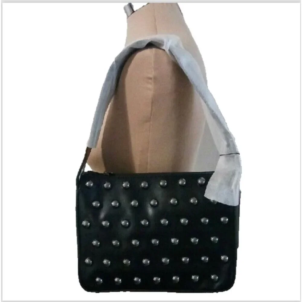 BCBGeneration novel studded
